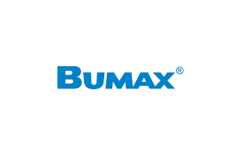 BUMAX