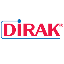 DIRAK
