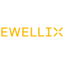 Ewellix